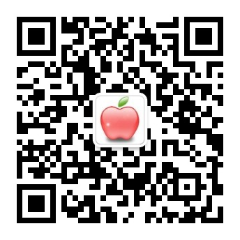 LD乐动体育平台